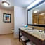 Hampton Inn By Hilton Sidney
