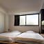 Piece Hostel Sanjo