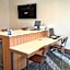Holiday Inn Express - Grand Island By IHG