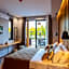 Arwen Hotel