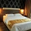 Clover Hotel