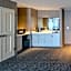 Courtyard by Marriott Westbury Long Island