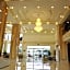 Ninh Kieu Riverside Hotel