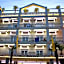 Hotel Europe