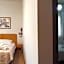 Hotel La Caravella