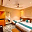 Hotel Brooklyn Suites - Near Golden Temple
