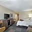 Hampton Inn By Hilton & Suites Scottsdale