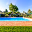 Villa Delia Hotel and Cooking School