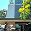 wish hotel ubon