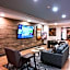 Candlewood Suites Houston I-10 East By IHG