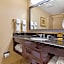 Best Western Plus Burlington
