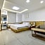 Suwon Pacific Hotel
