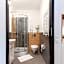 Apartamenty Silver Place