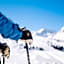 AlpinLodges Kühtai