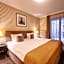 Ambra Hotel