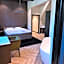Hotel Restaurant Het Witte Paard