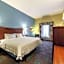 Hampton Inn By Hilton Inwood, Wv