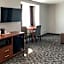 Quality Inn & Suites Watertown Fort Drum