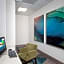 Staybridge Suites Atlanta - Midtown By IHG