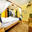 Hotel Garni Myší Díra