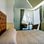 Luxury B&B La Riserva Dannunziana