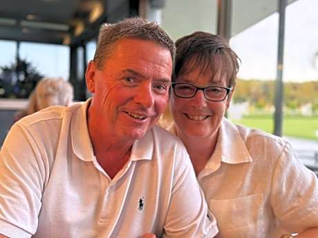 Edward Parry Motel and Apartments