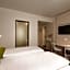 Super 8 by Wyndham Mainz Zollhafen