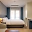 Sokcho Chonpines Beach Hotel