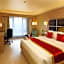 La Classic Hotel