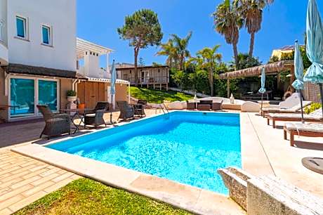 Kochab Comporta