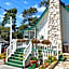 Carmel Green Lantern Inn