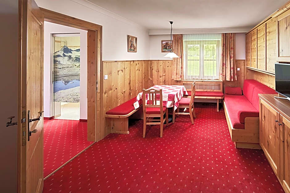 Hotel Gasthof Siggen