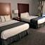 AmericInn by Wyndham Ankeny/Des Moines