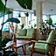 Hotel Asiago Beach