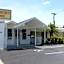 Economy Inn