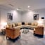 InterContinental Kansas City at the Plaza by IHG