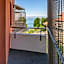 Hotel Évian-les-Bains by Leonardo Hotels