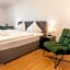 Dream Factory by Hotel Bergheim