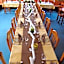 Hotel Bergschlosschen