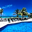The Sands Barbados - All Inclusive