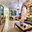 Vespera Otel