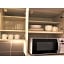 Citadines Shinjuku - Vacation STAY 25448v