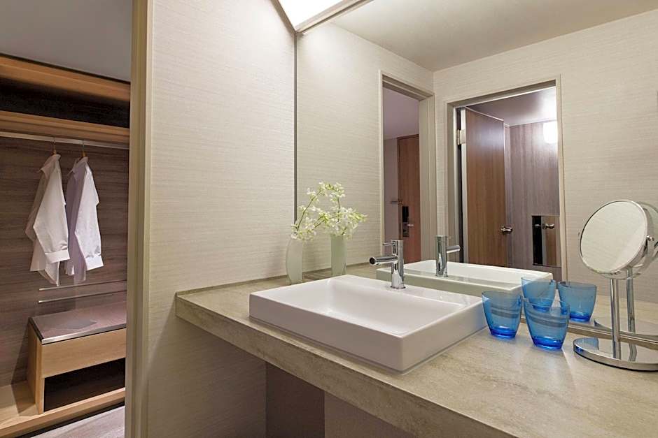 Fuji Marriott Hotel Yamanakako