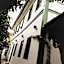 Garden Palace Boutique Hotel