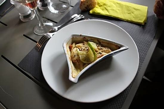 Chambres d hôte à la ferme des Buttons, chambre Iris