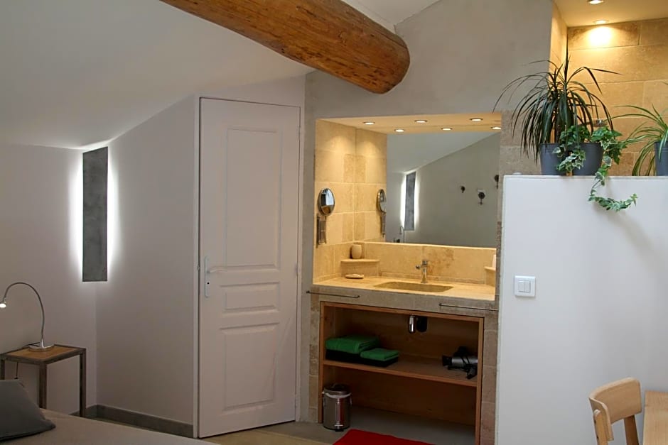L'atelier B&B