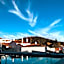 Hotel Convento Aracena & SPA