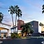 Four Points By Sheraton Tucson Airport