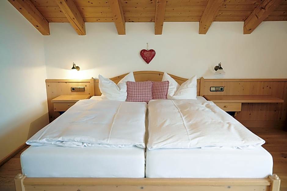 Haus Lofertal