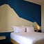 Bromo Park Hotel